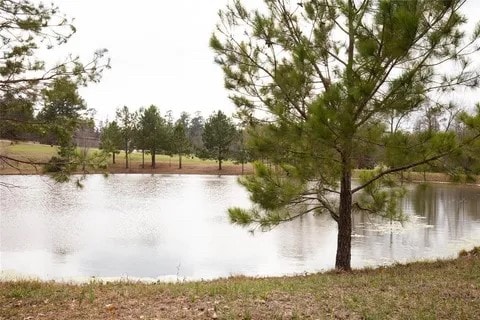 Listing photo 2 for 135 N Forest Dr, Huntsville TX 77340