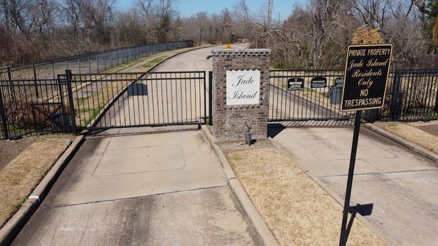 Listing photo 3 for 159 Island Blvd, Missouri City TX 77459