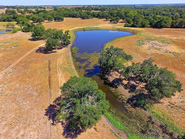 TBD County Road 245, Weimar TX, 78962 land for sale