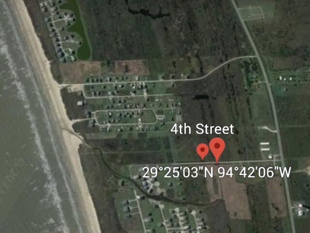 912 4th St, Port Bolivar, TX 77650 - photo 6