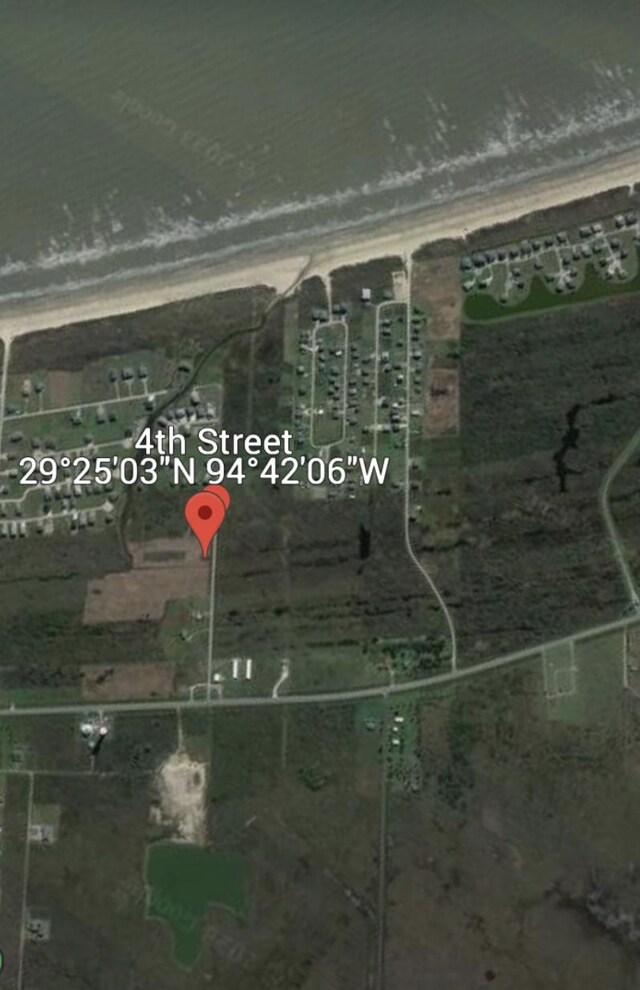 912 4th St, Port Bolivar, TX 77650 - photo 7
