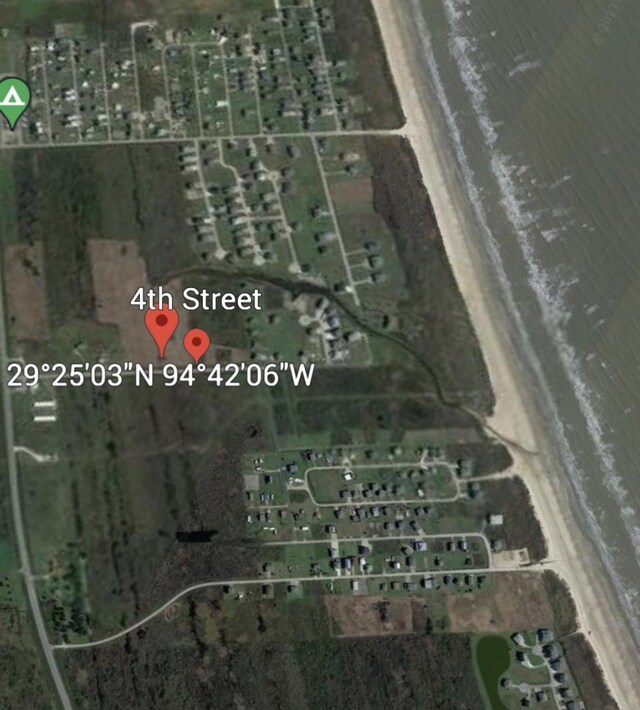912 4th St, Port Bolivar, TX 77650 - photo 8