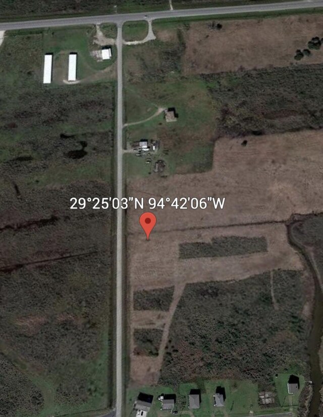 912 4th St, Port Bolivar, TX 77650 - photo 9
