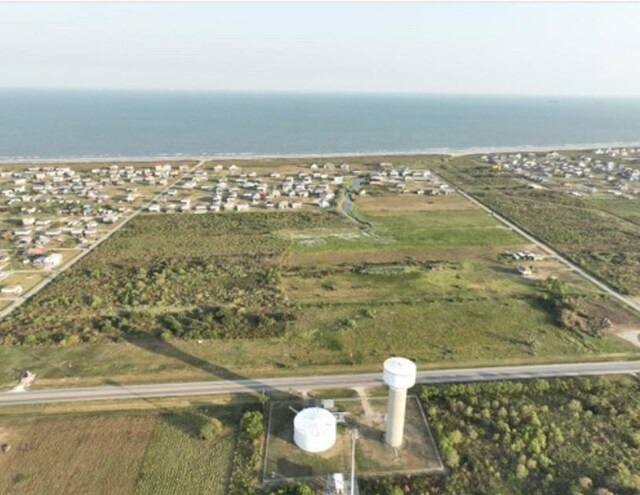 912 4th St, Port Bolivar, TX 77650 - photo 4