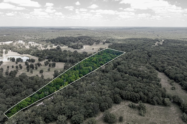 TBD Fm 1486, Montgomery TX, 77356 land for sale