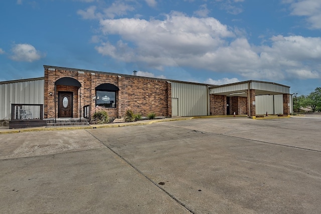 233 College St, Schulenburg TX, 78956 land for sale