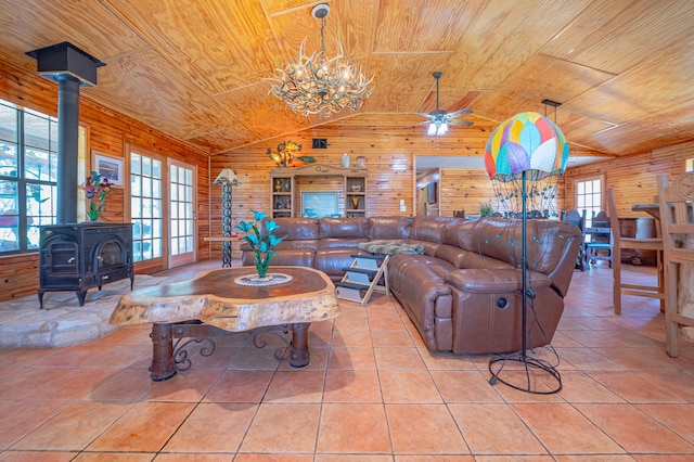 17 Bee Tree Cir, Rockport, TX 78382 - photo 7