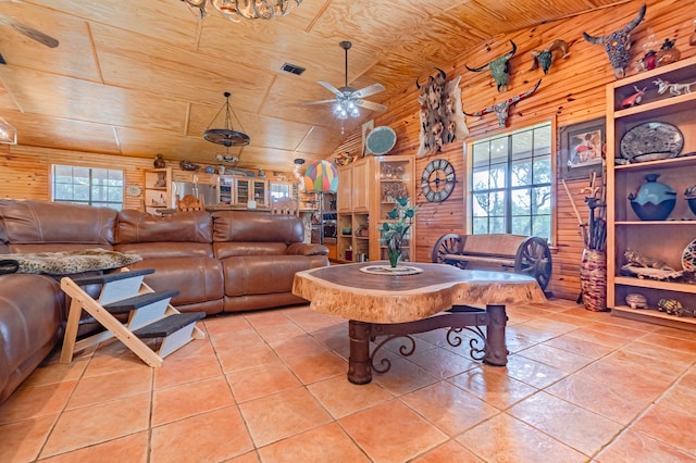 17 Bee Tree Cir, Rockport, TX 78382 - photo 8