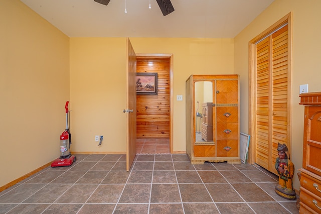 17 Bee Tree Cir, Rockport, TX 78382 - photo 12