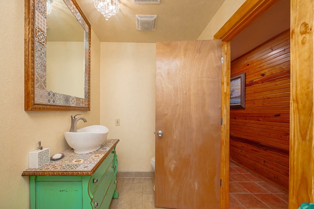 17 Bee Tree Cir, Rockport, TX 78382 - photo 13