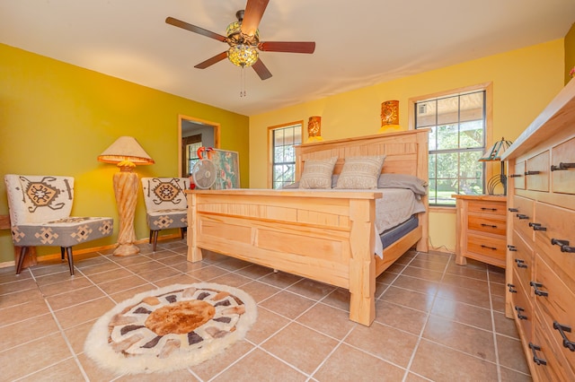 17 Bee Tree Cir, Rockport, TX 78382 - photo 17