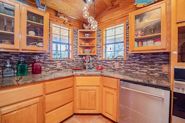 17 Bee Tree Cir, Rockport, TX 78382 - photo 23