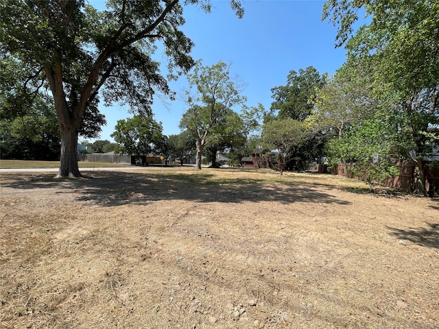 0 Cherry Laurel Dr, Tomball TX, 77375 land for sale