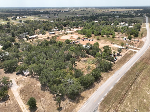 32687 Fm 1736th Rd, Hempstead TX, 77445 land for sale