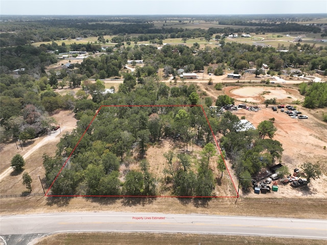 Listing photo 2 for 32687 Fm 1736th Rd, Hempstead TX 77445