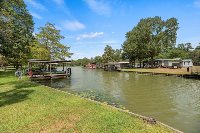 25806 Beaver Run Dr, Huffman TX, 77336 land for sale