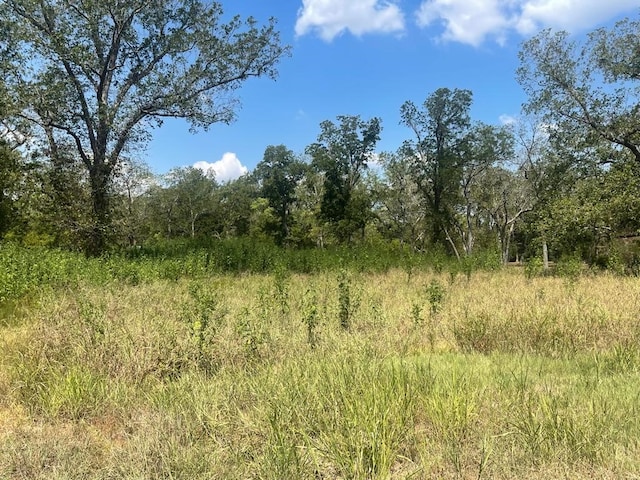 0 Carroll Rd, Richmond TX, 77469 land for sale