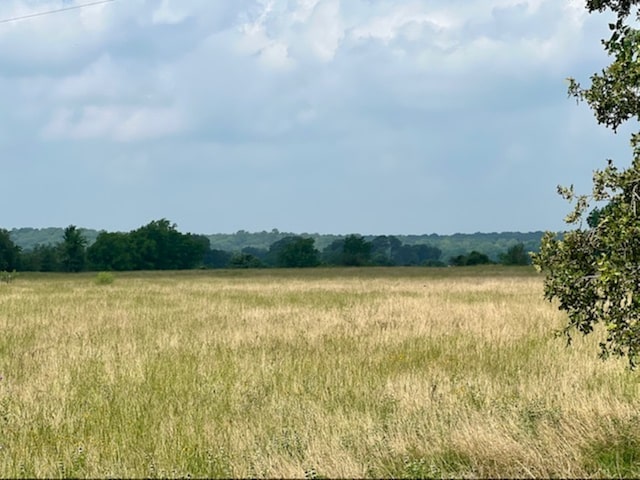 Listing photo 2 for 38ACRES Shaws Bend Rd, Columbus TX 78934