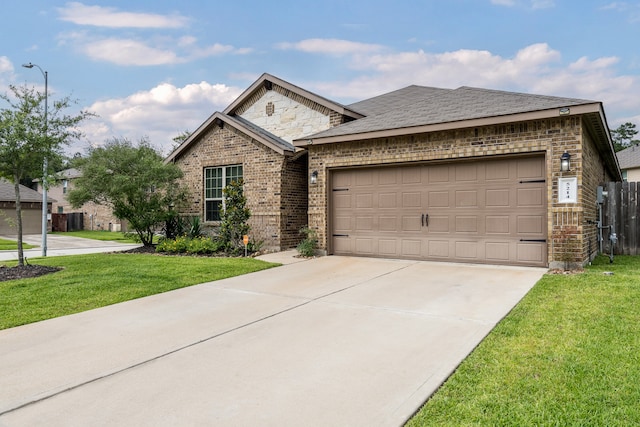 5214 Pointe Spring Xing, Spring TX, 77389, 4 bedrooms, 3 baths house for sale