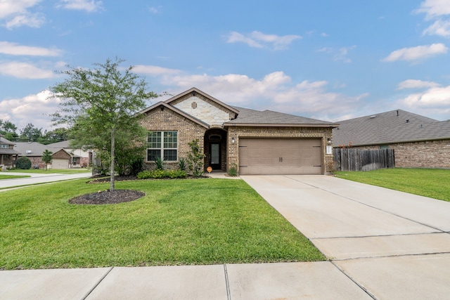 Listing photo 2 for 5214 Pointe Spring Xing, Spring TX 77389