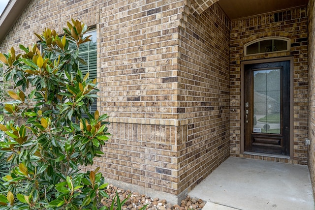 Listing photo 3 for 5214 Pointe Spring Xing, Spring TX 77389