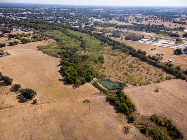 Listing photo 2 for 28.139ACRES W Cuero St, Giddings TX 78942