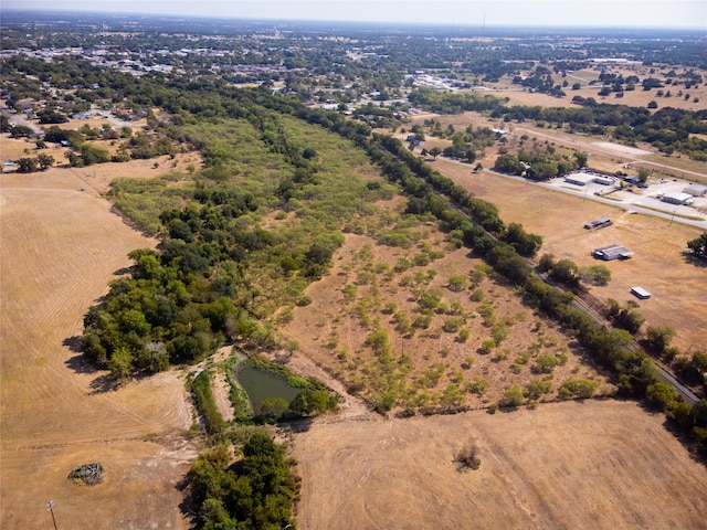 Listing photo 3 for 28.139ACRES W Cuero St, Giddings TX 78942