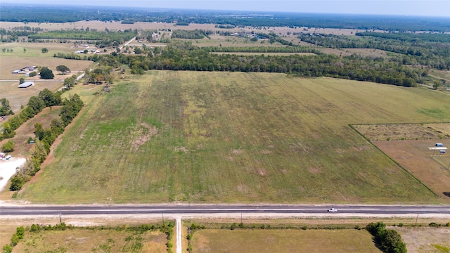 0 Fm 834, Hardin TX, 77561 land for sale