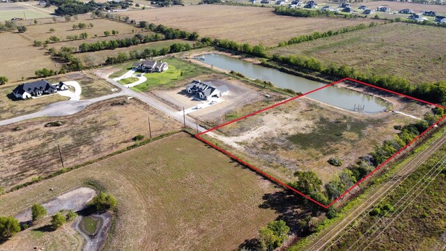 Listing photo 3 for 1402 Legacy Ln, Crosby TX 77532