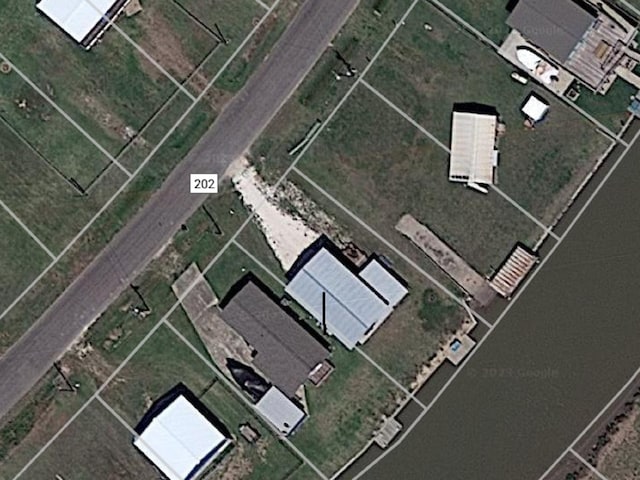 1226 County Road 202, Sargent, TX 77414 - photo 10