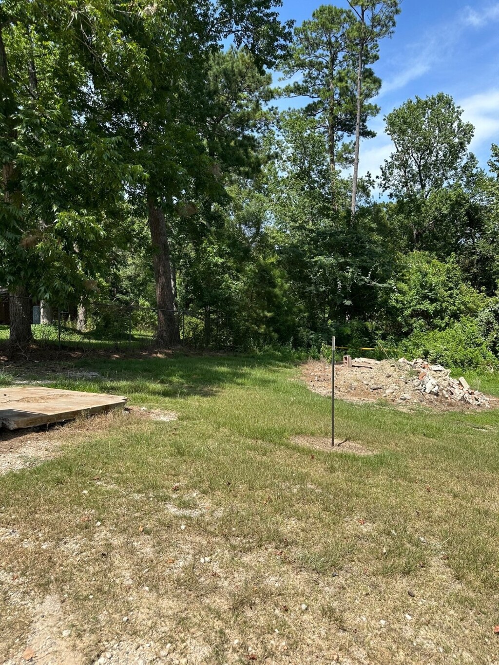 95 Rene St, Dayton, TX 77535 - photo 3