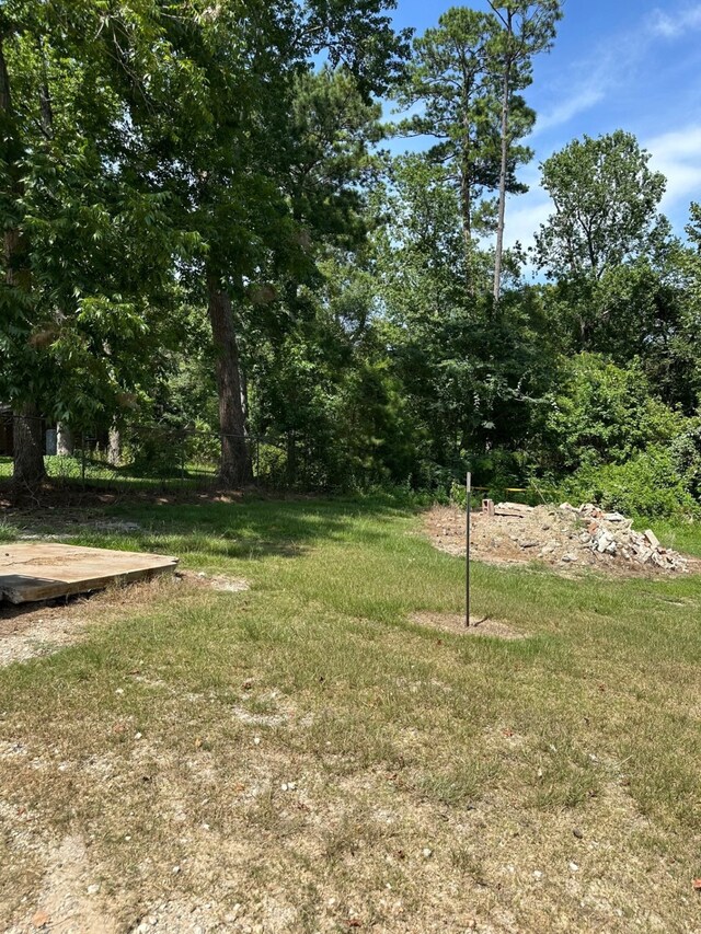 95 Rene St, Dayton, TX 77535 - photo 3