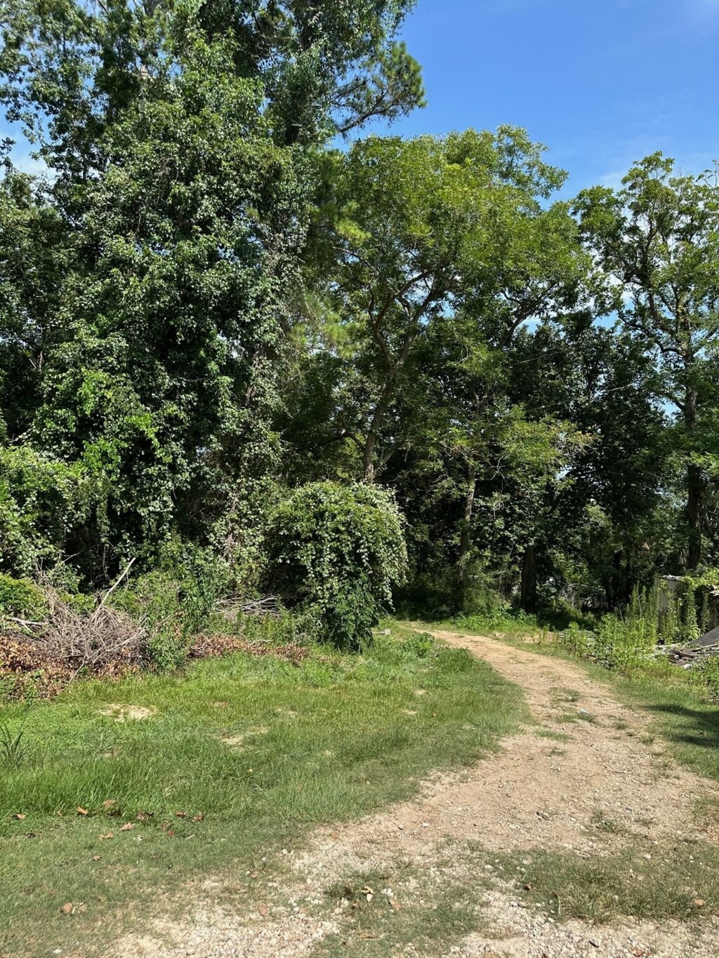 95 Rene St, Dayton, TX 77535 - photo 1