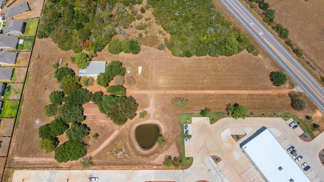 5418 Fm 359th Rd, Brookshire TX, 77423 land for sale