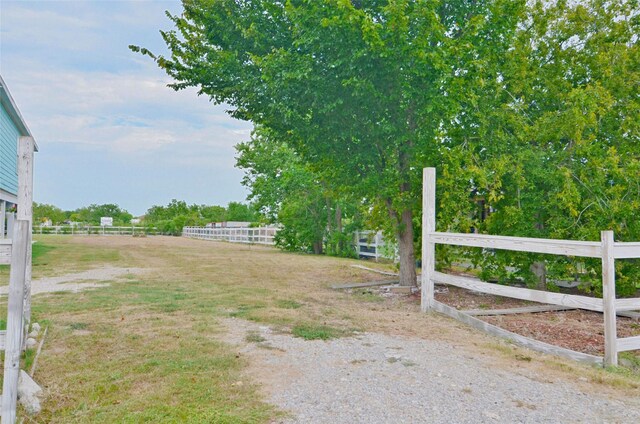 1003B 24th St, San Leon, TX 77539