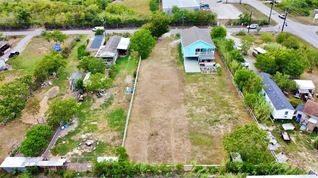 1003B 24th St, San Leon, TX 77539