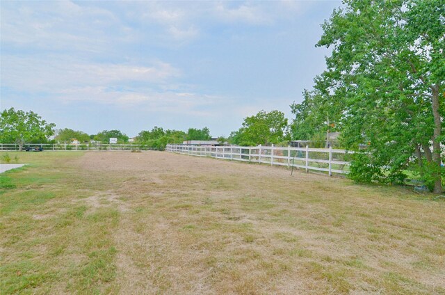 1003B 24th St, San Leon, TX 77539