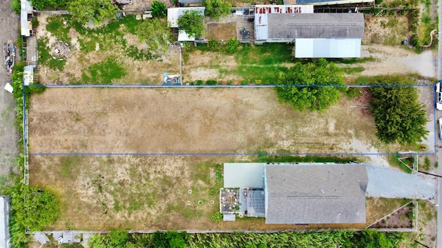 1003B 24th St, San Leon, TX 77539