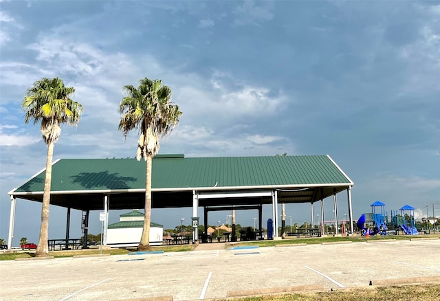 1003B 24th St, San Leon, TX 77539