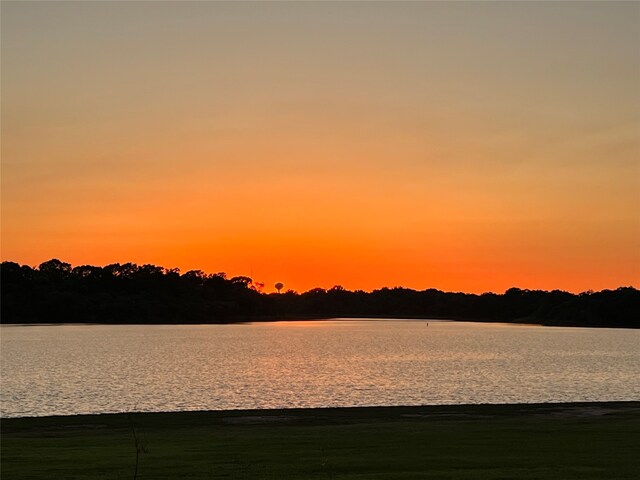 1003B 24th St, San Leon, TX 77539