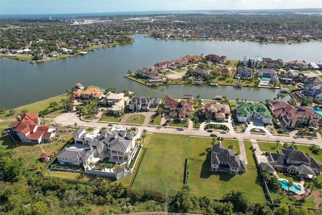 Listing photo 2 for 1780 Shore Line Dr, Seabrook TX 77586