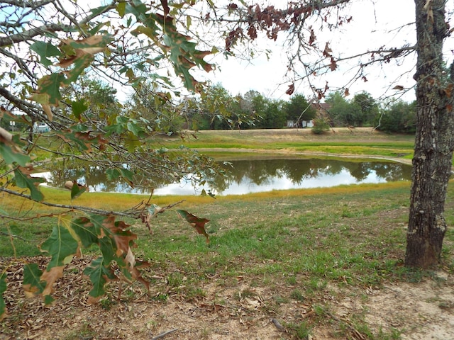 LOT26 Eagle Dr, Hempstead TX, 77445 land for sale