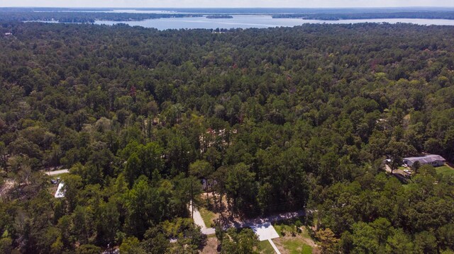 TBD Walnut Dr, Trinity, TX 75862 - photo 3