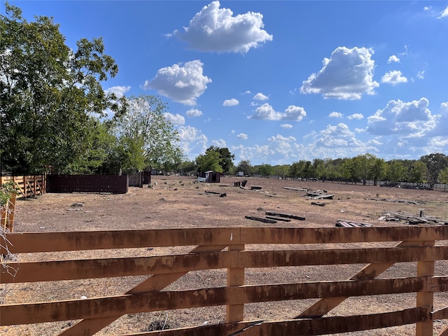 1539 Lawson Rd, Rosharon TX, 77583 land for sale