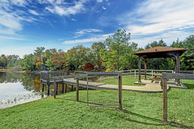 26209 Moose Dr, Hempstead, TX 77445 - photo 9