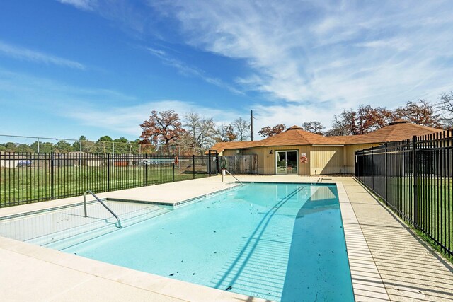 26209 Moose Dr, Hempstead, TX 77445 - photo 12