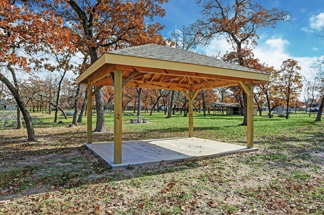 26209 Moose Dr, Hempstead, TX 77445 - photo 14