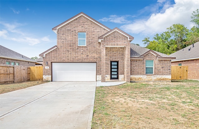 322 Carlos Leal Dr, Dayton TX, 77535, 4 bedrooms, 2.5 baths house for sale