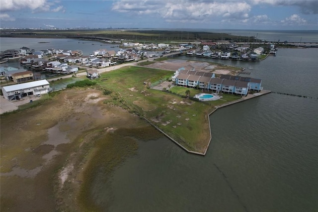 665 Tiki Dr Unit 614, Tiki Island, TX 77554 - photo 8