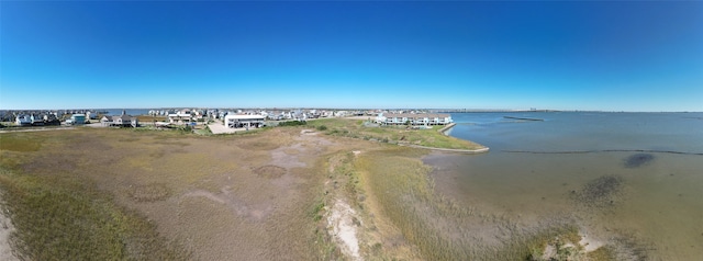 665 Tiki Dr Unit 614, Tiki Island, TX 77554 - photo 10